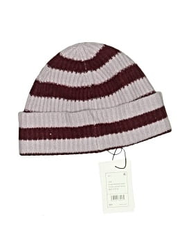 Assorted Brands Beanie (view 1)
