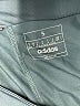 Adidas Solid Teal Skort Size S - photo 3