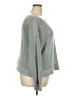 Old Navy Gray Pullover Sweater Size XXL - photo 4