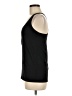 Lululemon Athletica Black Active Tank Size 6 - photo 5