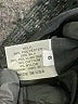 Proenza Schouler Tweed Black Formal Skirt Size 6 - photo 5