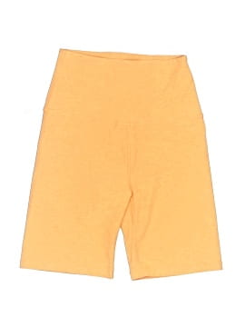 Beyond Yoga Athletic Shorts