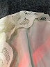 Unbranded Ivory Sleeveless Top One size - photo 7