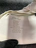 Unbranded Ivory Sleeveless Top One size - photo 8