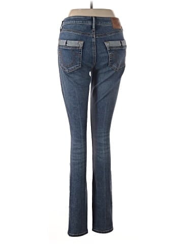 True Religion Jeans (view 2)