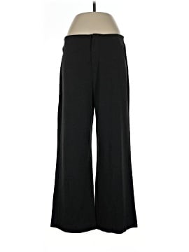 Kut from the Kloth Dress Pants (view 1)