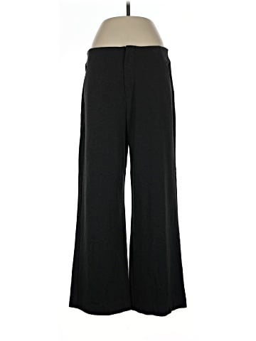 Kut from the Kloth Dress Pants (view 1)