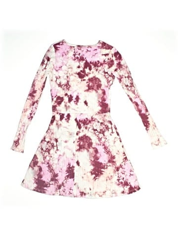 Art Class Dress (view 2)