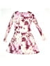 Art Class Tie-dye Pink Dress Size 10 - 12 - photo 2