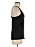 Lululemon Athletica Black Active Tank Size 6 - photo 4