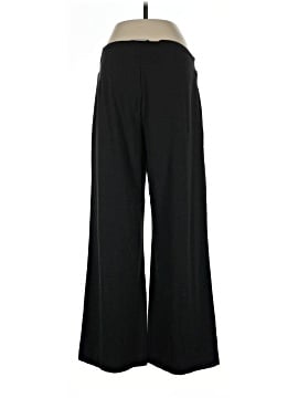 Kut from the Kloth Dress Pants (view 2)