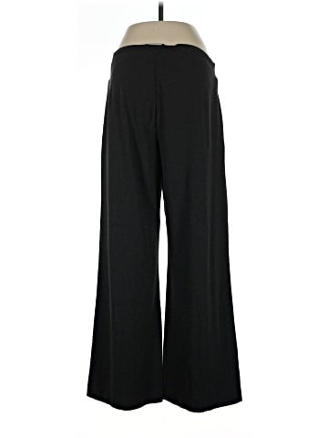 Kut from the Kloth Dress Pants (view 2)