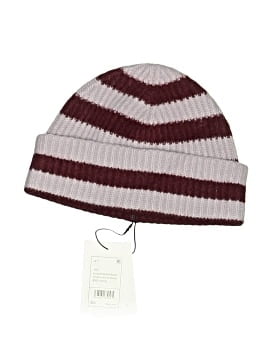 Assorted Brands Beanie (view 2)