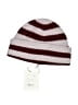 Assorted Brands 100% Wool Burgundy Beanie One size - photo 2