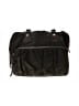 MZ Wallace Black Shoulder Bag One size - photo 3