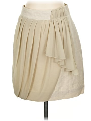 Baraschi Formal Skirt (view 1)
