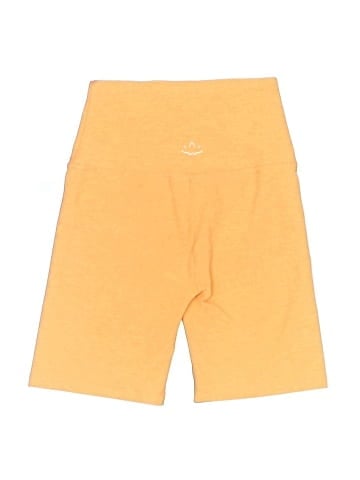 Beyond Yoga Athletic Shorts (view 2)