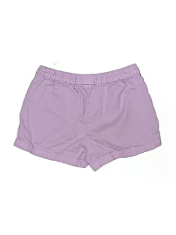 Crewcuts Shorts (view 1)