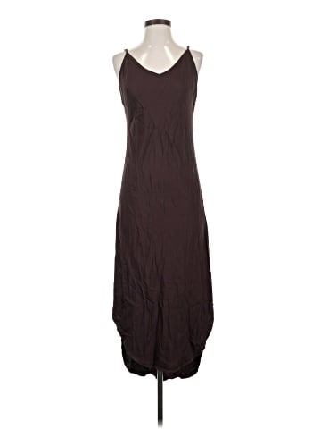 Bella Dahl Casual Dress (view 1)