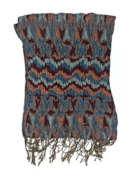 Unbranded Scarf (view 2)