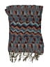 Unbranded Teal Scarf One size - photo 2