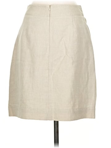 Baraschi Formal Skirt (view 2)