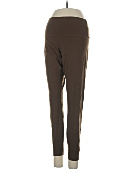 Assorted Brands Active Pants (view 1)