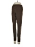 Assorted Brands Brown Active Pants Size S (estimated) - photo 1