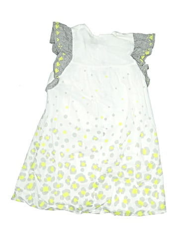 Catimini Dress (view 2)