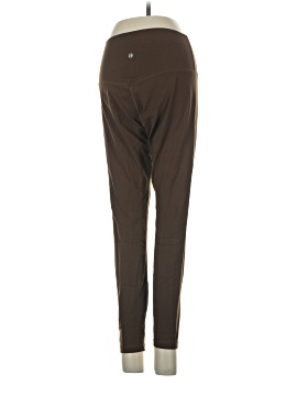 Assorted Brands Active Pants (view 2)