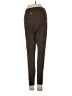 Assorted Brands Brown Active Pants Size S (estimated) - photo 2