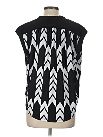 New Directions Sleeveless T-Shirt (view 2)