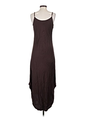 Bella Dahl Casual Dress (view 2)