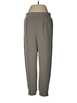 Avia Casual Pants (view 1)