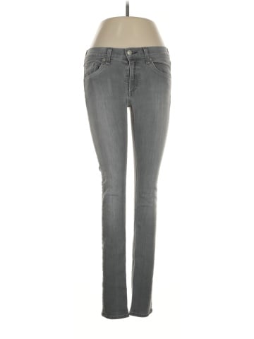 Rag & Bone/JEAN Jeans (view 1)