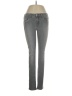 Rag & Bone/JEAN Hearts Gray Jeans Size 27 waist - photo 1