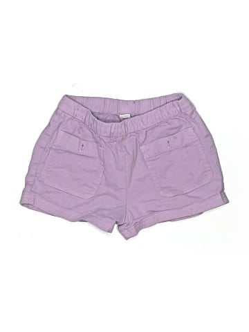 Crewcuts Shorts (view 2)
