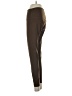Assorted Brands Brown Active Pants Size S (estimated) - photo 5