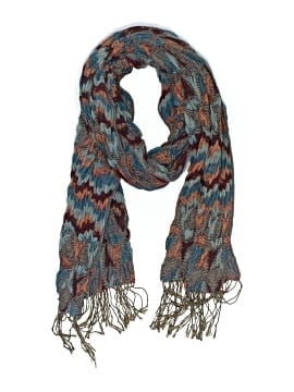 Unbranded Scarf (view 1)