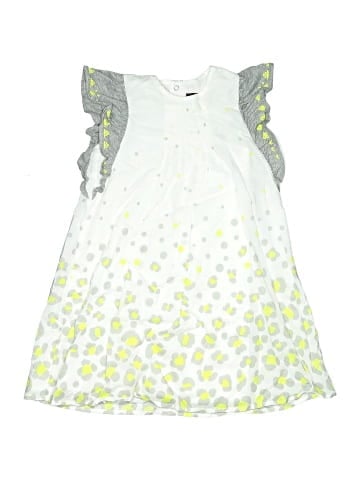 Catimini Dress (view 1)