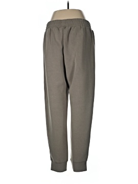Avia Casual Pants (view 2)