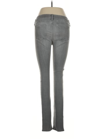 Rag & Bone/JEAN Jeans (view 2)
