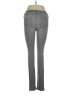 Rag & Bone/JEAN Hearts Gray Jeans Size 27 waist - photo 2
