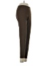 Assorted Brands Brown Active Pants Size S (estimated) - photo 4