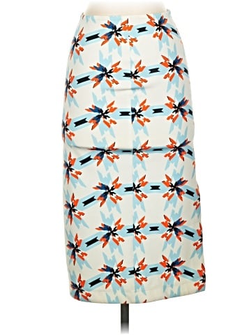 Tanya Taylor Casual Skirt (view 1)