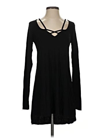 Michael Lauren Casual Dress (view 1)