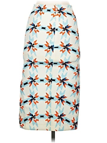 Tanya Taylor Casual Skirt (view 2)