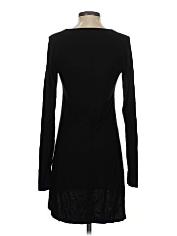 Michael Lauren Casual Dress (view 2)