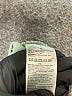 Gap Teal Cargo Pants Size L - photo 7