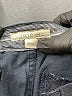 Joie Solid Black Casual Pants Size 30 waist - photo 7